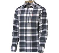 Fjällräven Herren Fjällglim Shirt