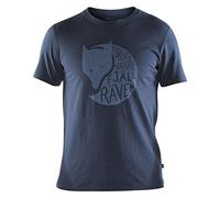 Fjällräven Herren Forever Nature T-shirt