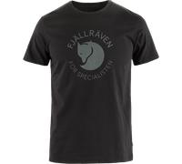 Fjällräven Herren Fox T-Shirt , XL