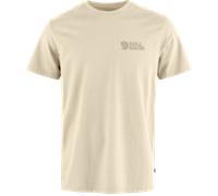 Fjällräven Herren Heavy Classic T-Shirt , L