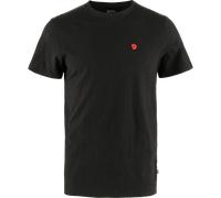 Fjällräven Herren Hemp Blend T-shirt , XL