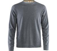 Fjällräven Herren High Coast Lite Pullover (Größe XL, blau)