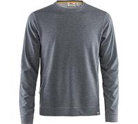 Fjällräven High Coast Lite Sweater M / HIgh Coast Lite Sweater M Navy S