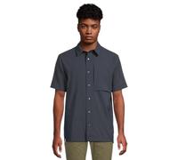 Fjällräven Herren High Coast Pack Kurzarmhemd , M