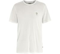 Fjällräven Herren High Coast SS T-Shirt, Eggshell, XXL