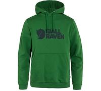 Fjällräven Hoodie Logo