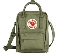 Fjällräven Herren Kånken Sling Schultertasche (1er Pack)