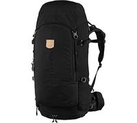 Fjällräven Herren Keb 52 Rucksack Trekkingrucksack Wanderrucksack