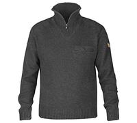 FJÄLLRÄVEN Herren Koster Sweater Sweater (1er Pack)