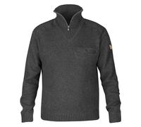 FJÄLLRÄVEN Herren Koster Sweater Sweater (1er Pack)