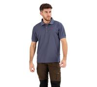 Groesse__EU_:3XL | FJÄLLRÄVEN T-shirt Crowley Pique Shirt M