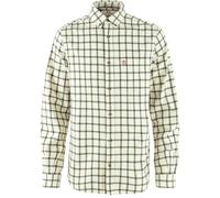 Fjällräven Langarmhemd Övik Flannel