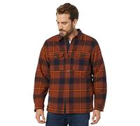 Fjäll Räven Herren Övik Lite Padded Shirt , L