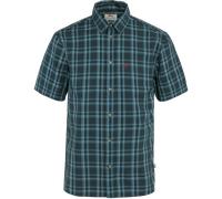 Fjällräven Herren Övik Lite Shirt SS , XL