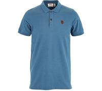 Fjällräven Poloshirt Övik
