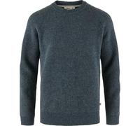 Fjällräven Herren Övik Rib Sweater M Sweatshirt