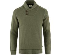 Fjällräven Herren Pullover Lada