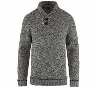 FjällRäven Lada Sweater M - Grey - XXL - grey