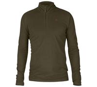 Fjällräven Herren Pullover Pine Half Zip