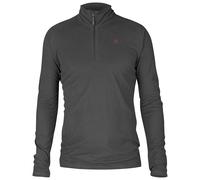 Fjällräven Herren-Shirt Pine Half Zip