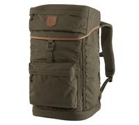 Fjällräven Herren Singi Stubben Rucksack (Volumen 27 Liter / Gewicht 2,1kg) , ~0~