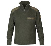 Fjällräven Herren-Sweater Koster