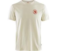 Fjällräven Herren T-Shirt Logo