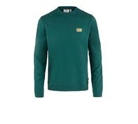 Fjällräven Herren Vardag Sweater M Sweatshirt