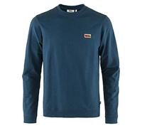 Fjällräven Vardag Sweater M storm (638) M