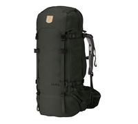 Fjällräven Herren Wanderrucksack Kajka 85 Liter,Forest Green
