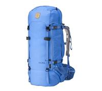 Fjällräven Singi Kajka 65 Backpack UN Blue