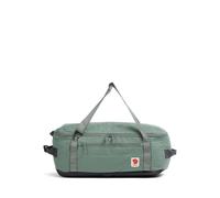 Fjällräven High Coast 22 Weekender grün, recyceltes Polyamid, Unisex
