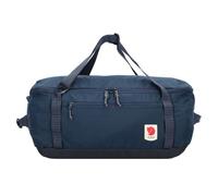 Fjällräven Reisetasche High Coast Duffel 22l navy