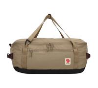 Fjällräven High Coast 22L Tasche hellbraun