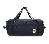 Fjällräven Reisetasche High Coast Duffel 22l black