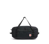 Fjällräven Reisetasche High Coast Duffel 22l black