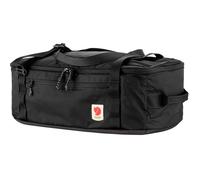 Fjällräven High Coast 22l Duffelbag