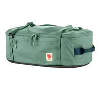 Fjällräven High Coast 22l Duffelbag