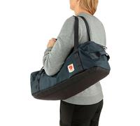 Fjällräven High Coast 22l Duffelbag