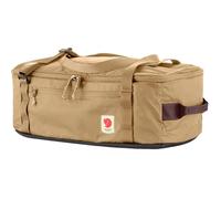 Fjällräven High Coast 22l Duffelbag