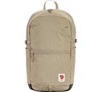Fjällräven - High Coast Backpack 24 - Daypack beige (Fossil)