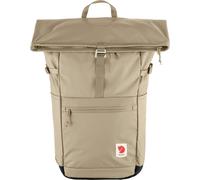 Fjällräven High Coast 24 Foldsack Daypack (Gewicht 0,46kg)