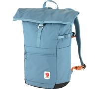 ,"Fjällräven High Coast Foldsack 24/620 Dawn Blue" Dawn Blue Dawn Blue
