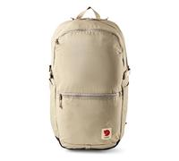 Fjällräven - High Coast Backpack 24 - Daypack beige (Fossil)
