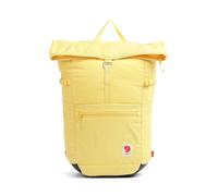 Fjällräven High Coast Foldsack 24 Mellow Yellow