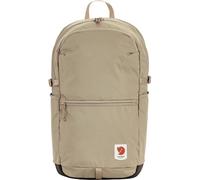 Fjällräven - High Coast Backpack 24 - Daypack beige (Fossil)