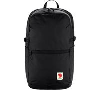 Fjällräven High Coast Backpack 24 Tagesrucksack 550 - Black