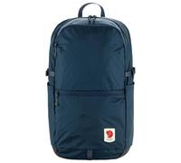 Fjällräven High Coast 24l Rucksack One Size Navy