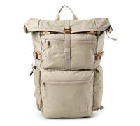 Fjällräven High Coast Pro Boulder Tasche One Size Fossil