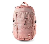Fjällräven Skule 28 dusty rose (300) One Size
